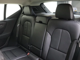 Volvo XC40 Volvo XC40 T4 Plus Bright | Harman Kardon | Trekhaak | 360° Camera - afbeelding nr 7