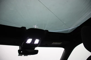 Polestar 2 Polestar 2 Long Range Dual Motor Launch Edition 78kWh - Panorama - afbeelding nr 4
