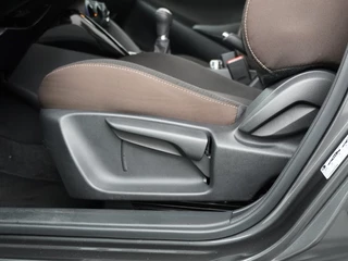 Mazda 2 - afbeelding nr 16