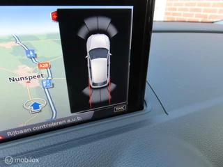 Audi A3 Audi A3 Sportback 1.4 e-tron Ambition Sport/virtueel/PDC V-A/18