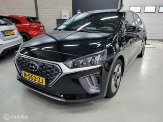 Hyundai IONIQ - 67081113-0