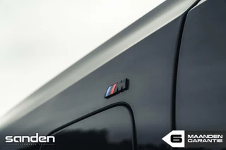 BMW 3 Serie BMW 3-serie 330e Msport|NL-auto|M-seats|open dak|Dravit Grau - afbeelding nr 92