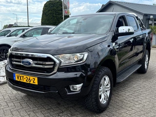 Ford Ranger - 308086743-0
