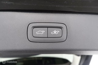 Lynk & Co 01 Lynk & Co 01 1.5 PHEV 261PK Automaat pano|led|cam|dab|nav|ecc|lmv20 - afbeelding nr 16