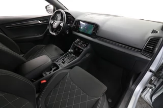 Škoda Karoq - afbeelding nr 27