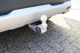 Ford Kuga Ford Kuga 2.5 PHEV Active X Nieuw Voorraad | Trekhaak | Winterpakket | Technology pack | BLIS | Navigatie | Head-up - afbeelding nr 57