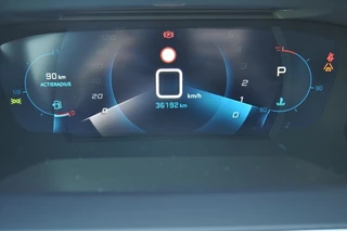 Peugeot 208 - afbeelding nr 12