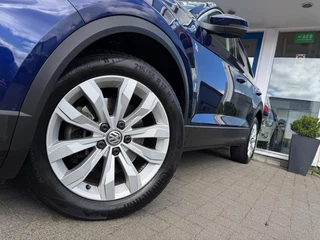 Volkswagen T-Roc - afbeelding nr 12