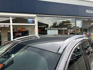 Ford Kuga Ford Kuga 2.5 PHEV TITANIUM - afbeelding nr 3
