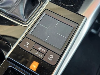 Mitsubishi Eclipse Cross - afbeelding nr 29