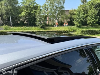 Audi A3 Audi A3 Sportback 1.4 TFSI CoD DSG NAVI/PANO/ECC/CAMERA - afbeelding nr 25