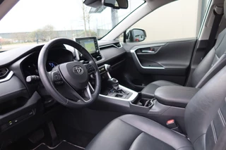 Toyota RAV4 - afbeelding nr 6