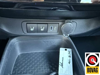 Toyota Aygo Toyota Aygo X 1.0 VVT-i S-CVT Play 1.0 VVT-i S-CVT Play Camera, Carplay, Keyless entry - afbeelding nr 16