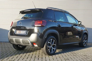 Citroën C3 Aircross - afbeelding nr 5