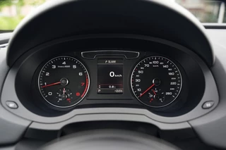 Audi Q3 Audi Q3 1.4 TFSI COD DE.PRL+ - afbeelding nr 17