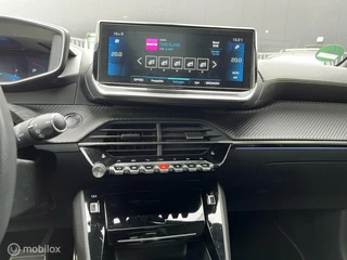 Peugeot 208 Peugeot 208 1.2 PureTech GT 130PK|BOMVOL|CARPLAY|PANO|360| - afbeelding nr 29