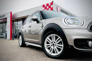 MINI Countryman - afbeelding nr 3