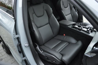 Volvo XC60 - afbeelding nr 8