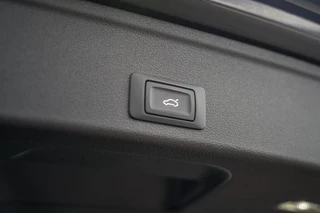 Audi A4 Audi A4 Avant 1.4 TFSI Design Pro Line PANO / B&O - afbeelding nr 27
