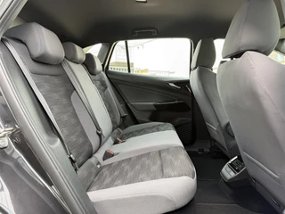 Volkswagen ID.4 Volkswagen ID.4 Aut. Pure Edition Waterpomp | Navi | Camera | Keyless | - afbeelding nr 15