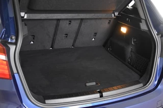 BMW 2 Serie BMW 2 Serie Active Tourer 225 xe Hybride *1ste Eigenaar*Park assist* - afbeelding nr 26