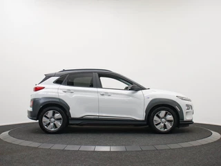 Hyundai Kona - afbeelding nr 6