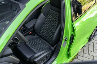 Audi RS3 Audi RS 3 2.5 TFSI quattro HUD Pano Hulk B&O Keramisch - afbeelding nr 31