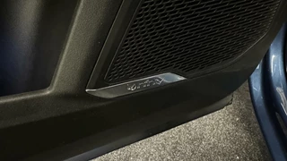 Lynk & Co 01 Lynk & Co 01 1.5 261PK Plug-in Hybrid Zwarte hemel|360 Camera|Pano|AppleCarplay|Adaptive Cruise|Origineel NL| - afbeelding nr 21