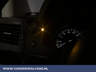 Mercedes-Benz Sprinter Parkeersensoren - afbeelding nr 6