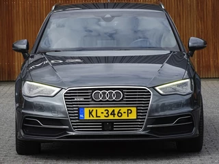 Audi A3 - afbeelding nr 10