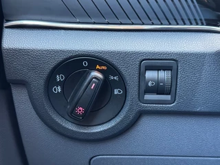 Volkswagen T-Cross - afbeelding nr 15