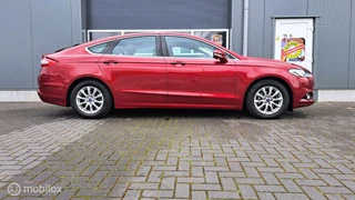 Ford Mondeo Ford Mondeo 1.5 Titanium - afbeelding nr 3