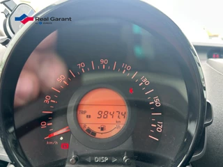 Peugeot 108 Peugeot 108 1.2 Puretech GT-Line CAMERA NAVI PDC - afbeelding nr 12