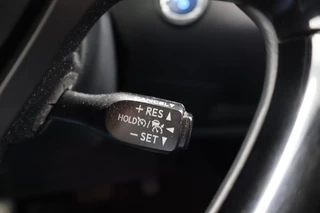 Toyota C-HR - afbeelding nr 26