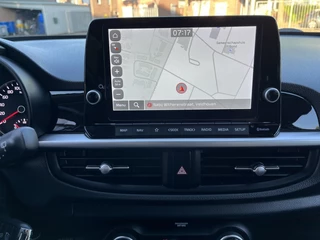 Kia Picanto - afbeelding nr 17