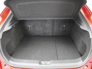 Mazda CX-30 - afbeelding nr 12
