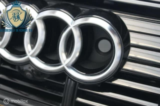 Audi e-tron Audi e-tron 50 quattro S-Line 3x night vision I pano BOM VOL - afbeelding nr 14