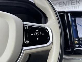 Volvo XC60 Volvo XC60 2.0 T5 Inscription | 19