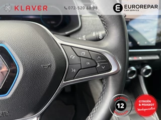 Renault ZOE - afbeelding nr 18