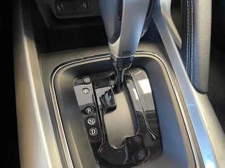 Renault Kadjar - afbeelding nr 18