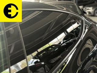 Tesla Model Y Tesla Model Y Performance 75 kWh | AutoPilot | incl BTW - afbeelding nr 38
