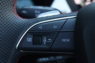 Audi A3 Pano/Matrix LED/Navi+/Keyless/Camera/Head-up/Sonos/ACC/Dodehoek - afbeelding nr 28