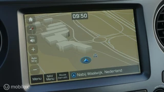 Hyundai i10 Hyundai i10 1.0i Comfort Navigatie | Cruise Control | Climate Controle - afbeelding nr 12