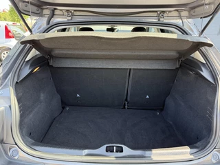 Citroën C4 Cactus Citroen C4 Cactus 1.2 PureTech Shine Automaat,Dealer Onderhouden,Navi,Camera,Clima,Cruise,Pdc,Lm velgen,Apk tot 07-2026 - afbeelding nr 30