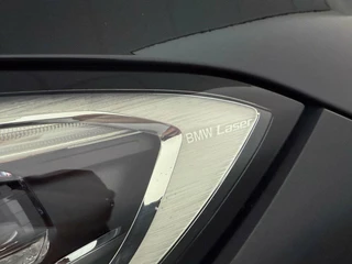 BMW 3 Serie BMW 3-serie Touring 330e 293pk M-Sport High Executive | Laser LED | Carplay | Adaptive cruise | Trekhaak - afbeelding nr 22