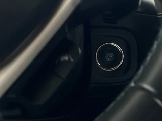 Suzuki Vitara - afbeelding nr 16
