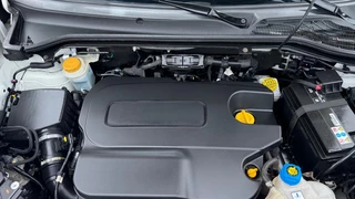 Opel Combo - afbeelding nr 20