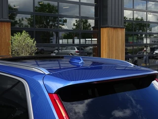 Volvo XC90 - afbeelding nr 24