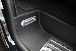 Volkswagen Multivan Volkswagen Multivan Highline 2.0 TDI LWB 4-Motion 204PK | Glascoating | Vol opties! - afbeelding nr 25