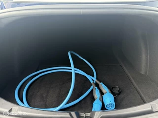 Tesla Model 3 Tesla Model 3 Performance AWD FSD 75 kWh Dual Motor Incl BTW - afbeelding nr 13